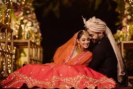 Himanshu Pundir Photography